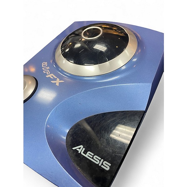 Used Alesis AirFX Theremin