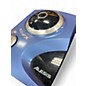 Used Alesis AirFX Theremin