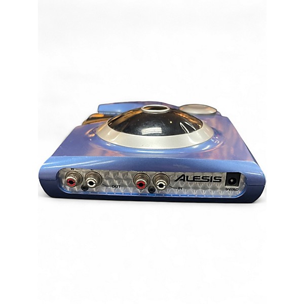 Used Alesis AirFX Theremin