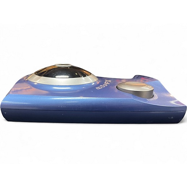 Used Alesis AirFX Theremin