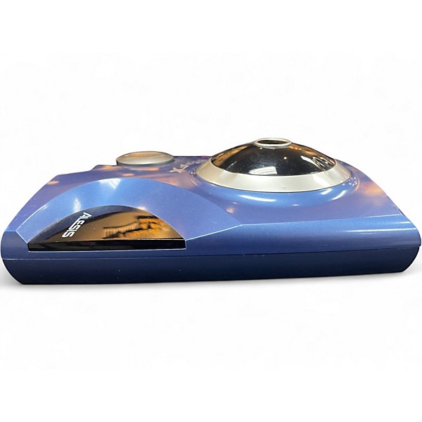 Used Alesis AirFX Theremin