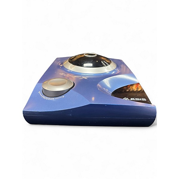 Used Alesis AirFX Theremin