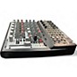Used Behringer Xenyx 1202FX Unpowered Mixer