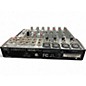 Used Behringer Xenyx 1202FX Unpowered Mixer