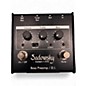 Used Sadowsky Guitars sbp nyc Bass Preamp thumbnail