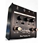 Used Sadowsky Guitars sbp nyc Bass Preamp