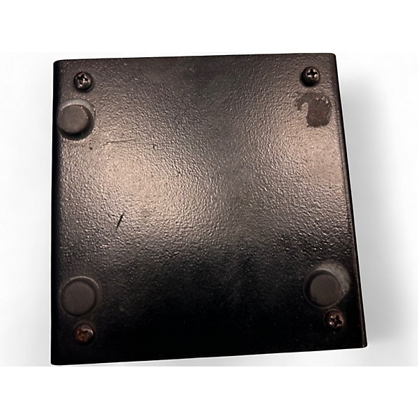 Used Sadowsky Guitars sbp nyc Bass Preamp