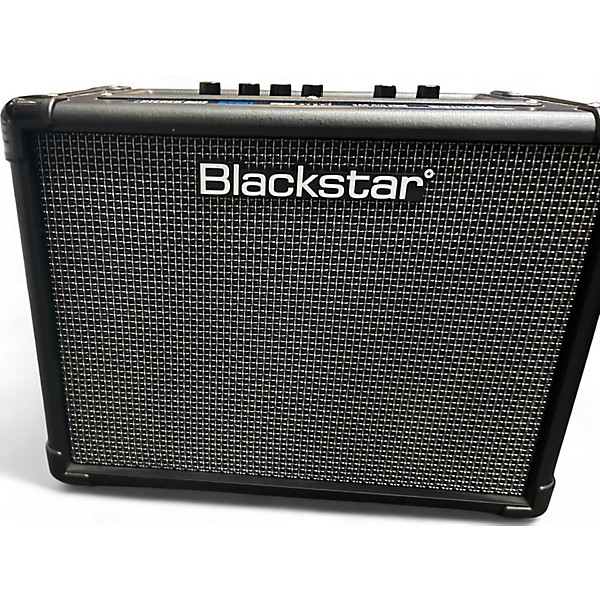 Used PDP by DW 6.5X14 Concept Series Snare oxblood Drum