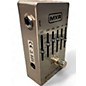Used MXR M109 6 Band EQ Pedal