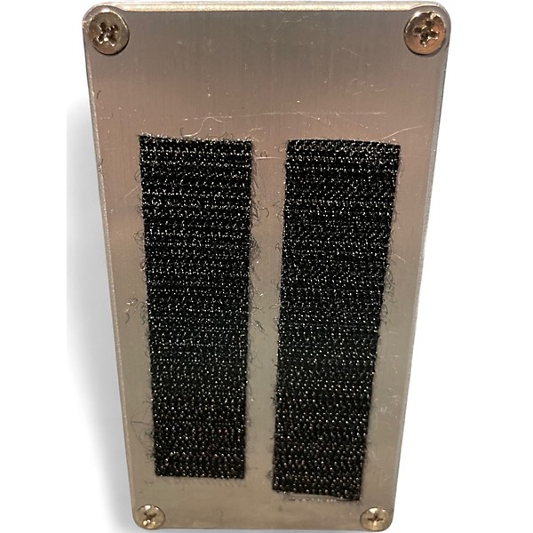 Used MXR M109 6 Band EQ Pedal