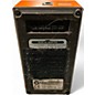 Used BOSS DS1 Distortion Effect Pedal