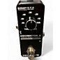 Used Isp Technologies DECI-MATE Micro Effect Pedal thumbnail