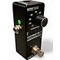 Used Isp Technologies DECI-MATE Micro Effect Pedal