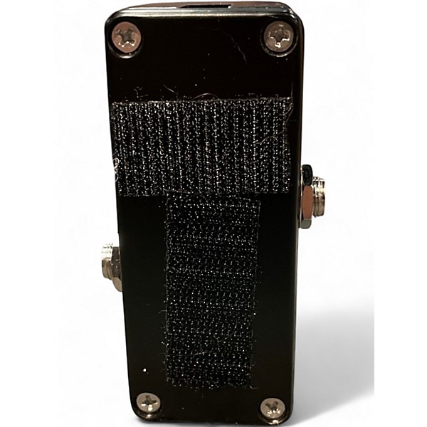 Used Isp Technologies DECI-MATE Micro Effect Pedal