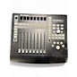 Used PreSonus faderport 8 Production Controller thumbnail