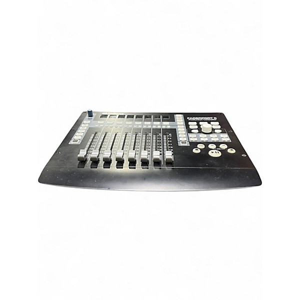 Used PreSonus faderport 8 Production Controller