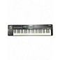 Used Roland A800PRO MIDI Controller thumbnail