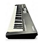 Used Roland A800PRO MIDI Controller