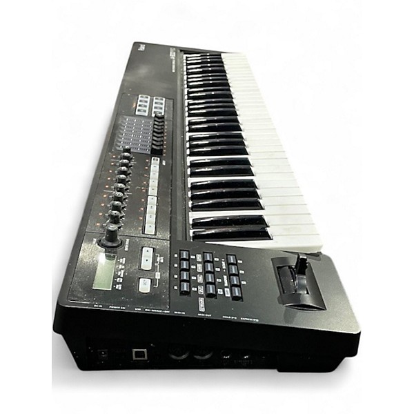 Used Roland A800PRO MIDI Controller