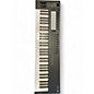 Used Novation Launchkey 61 Key MIDI Controller thumbnail