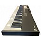 Used Novation Launchkey 61 Key MIDI Controller