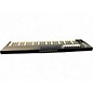 Used Novation Launchkey 61 Key MIDI Controller
