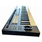 Used Novation Launchkey 61 Key MIDI Controller