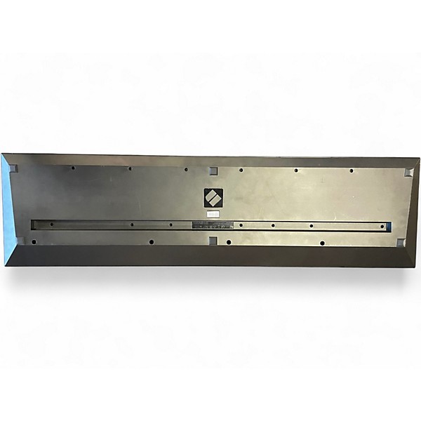 Used Novation Launchkey 61 Key MIDI Controller