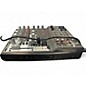 Used Behringer Xenyx 1002FX Unpowered Mixer