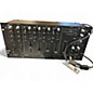 Used RANE MP44 Powered Mixer thumbnail