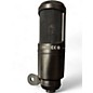 Used Audio-Technica AT2020 Condenser Microphone