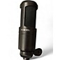 Used Audio-Technica AT2020 Condenser Microphone