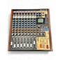 Used TASCAM Model 12 Digital Mixer