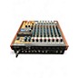 Used TASCAM Model 12 Digital Mixer