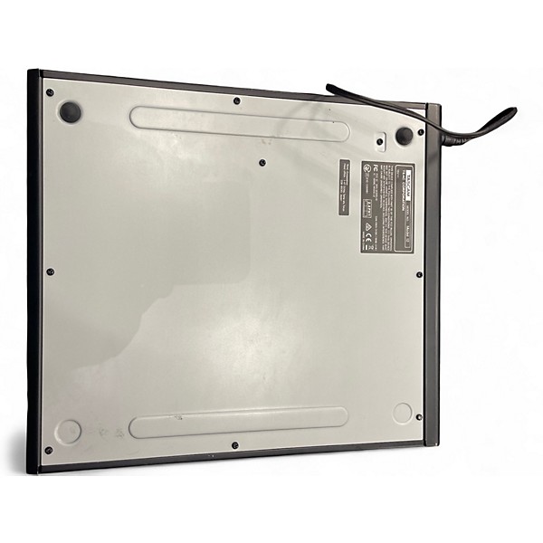 Used TASCAM Model 12 Digital Mixer