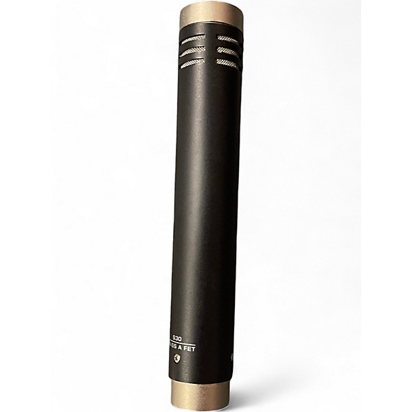 Used Sterling Audio S30 Condenser Microphone
