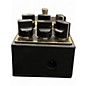 Used Friedman BE-OD Effect Pedal