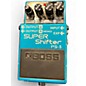 Used BOSS PS-5 Effect Pedal thumbnail