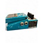 Used BOSS PS-5 Effect Pedal