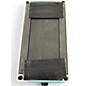 Used BOSS PS-5 Effect Pedal