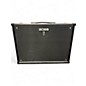 Used BOSS KTN-CAB212 Guitar Cabinet thumbnail