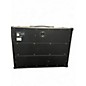 Used BOSS KTN-CAB212 Guitar Cabinet