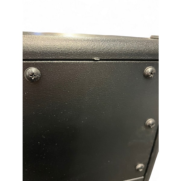 Used BOSS KTN-CAB212 Guitar Cabinet