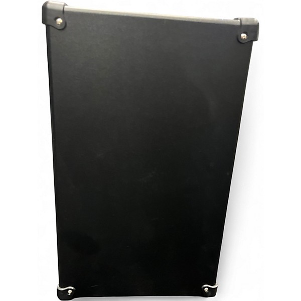 Used BOSS KTN-CAB212 Guitar Cabinet