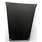 Used BOSS KTN-CAB212 Guitar Cabinet