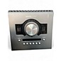 Used Apollo Twin Thunderbolt 2 Audio Interface thumbnail