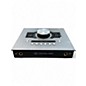 Used Apollo Twin Thunderbolt 2 Audio Interface