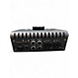 Used Apollo Twin Thunderbolt 2 Audio Interface