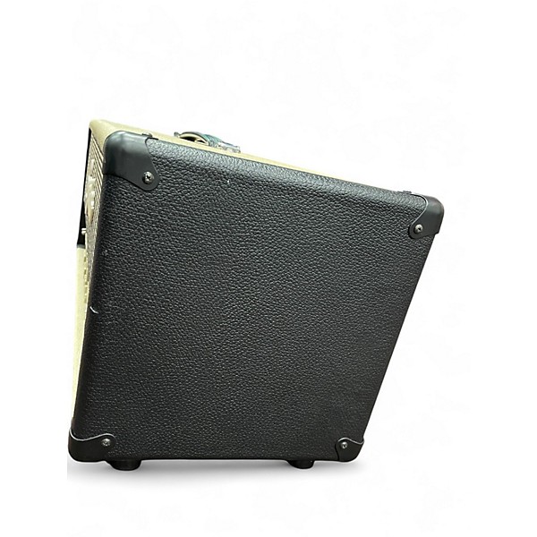 Used Egnater Tourmaster 4100 100W Tube Guitar Amp Head