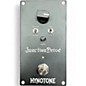 Used Hynotone JUNCTION DRIVE Effect Pedal thumbnail